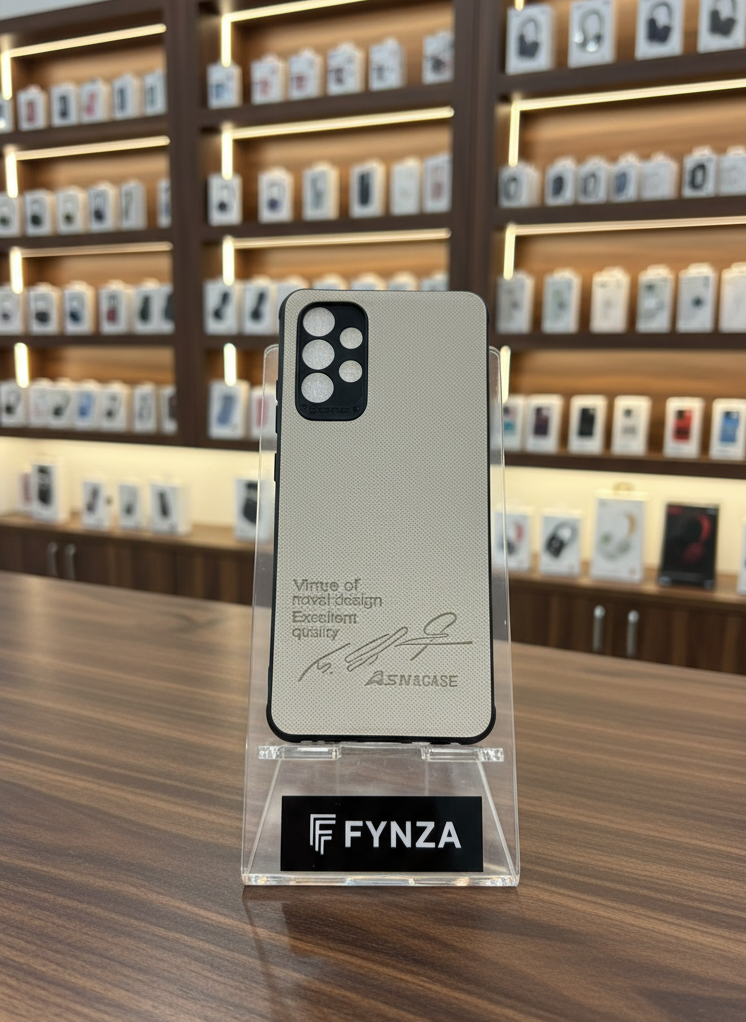 Samsung A32 Protective Case