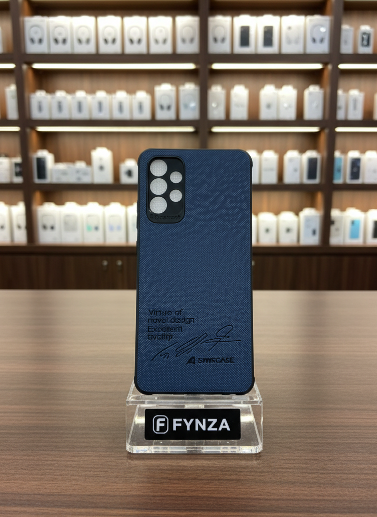 Samsung A32 Protective Case