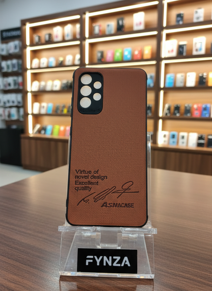 Samsung A32 Protective Case