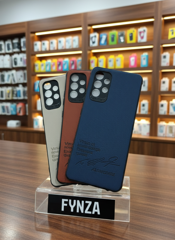 Samsung A32 Protective Case