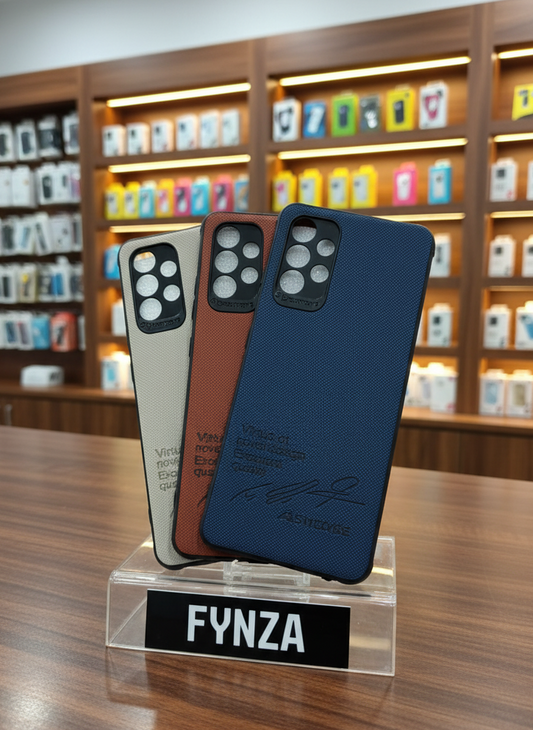 Samsung A32 Protective Case