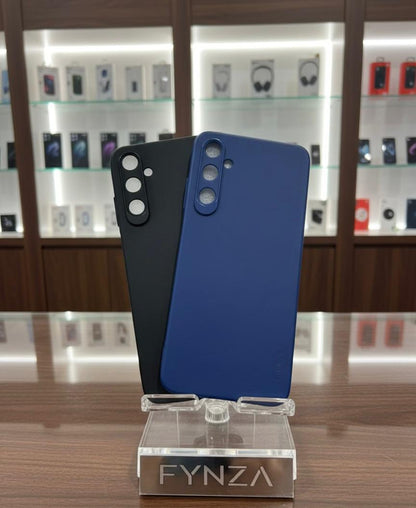 Samsung A05s Cover – Anti-Slip, Scratch-Resistant