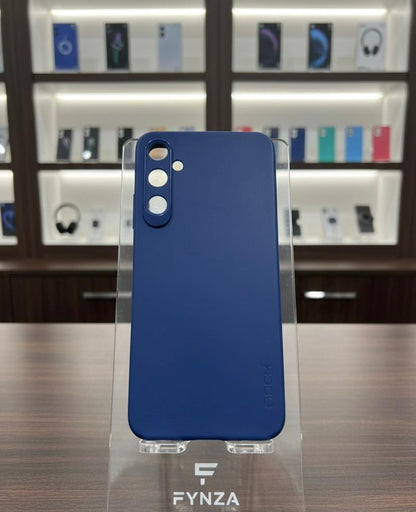 Samsung A05s Cover – Anti-Slip, Scratch-Resistant