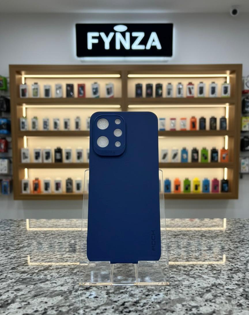 Premium Protective Case for Redmi 12