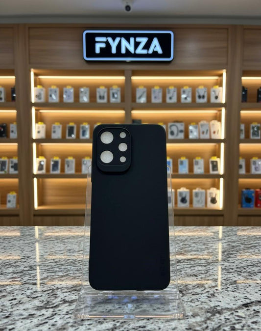 Premium Protective Case for Redmi 12