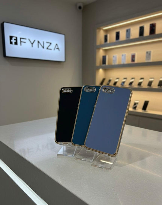 OPPO A1k Premium Cover