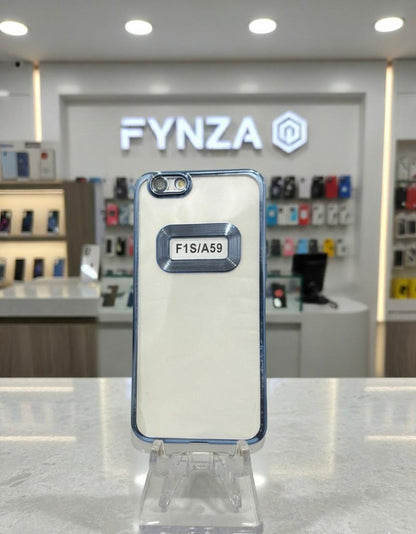 Oppo F1s A59 Protective Back Cover