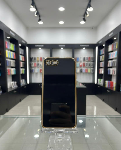 OPPO A1k Premium Cover